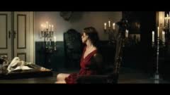 Judgement – Filmmagasinet Ekko (2012) Taboo Scene